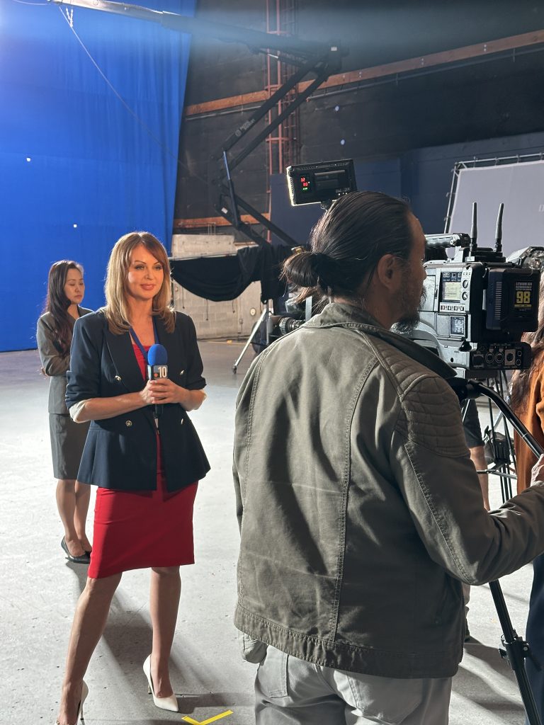 fiona forbes, media, television host, helen siwak, portfolioyvr