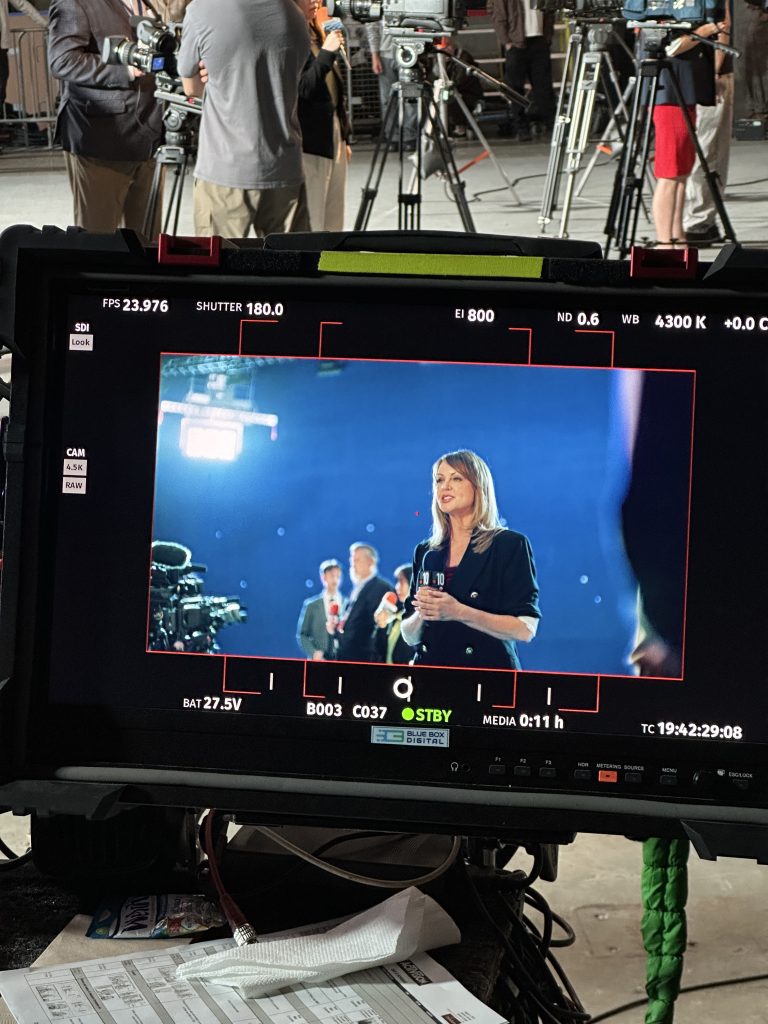 fiona forbes, media, television host, helen siwak, portfolioyvr