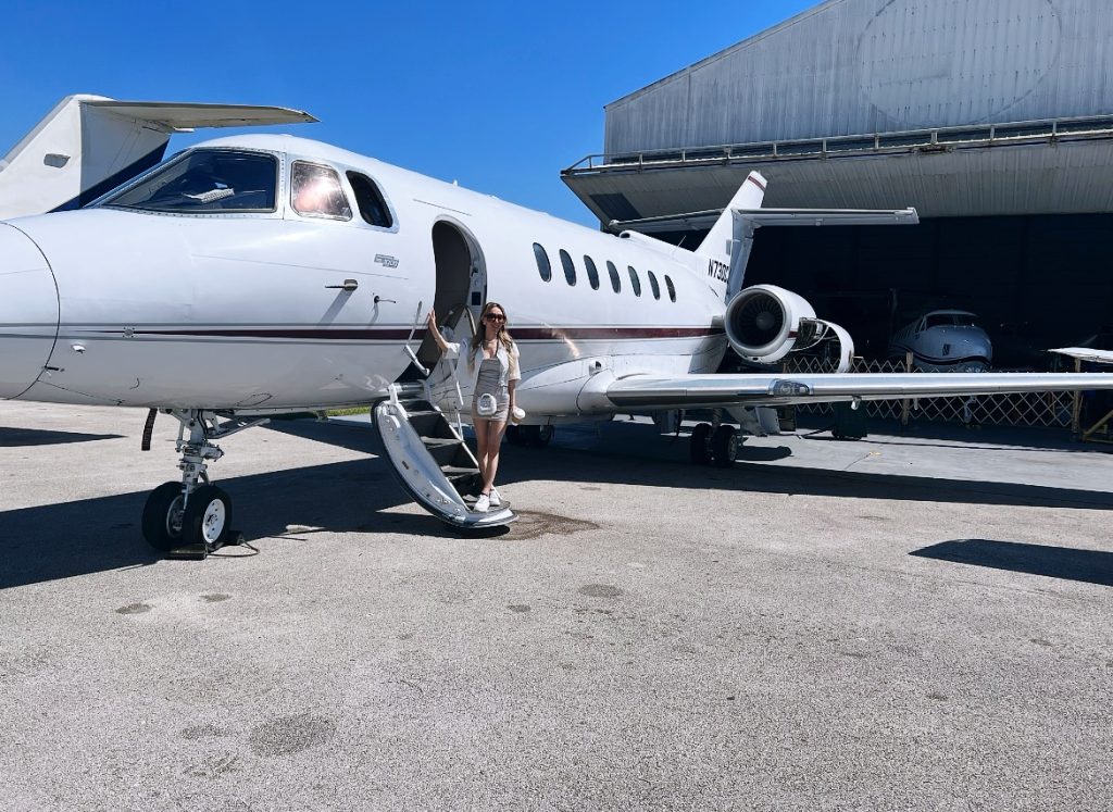 vina tsai, vt consulting capina asset management, helen siwak, portfolioyvr, vancouver, bc, entrepreneurs, bc business