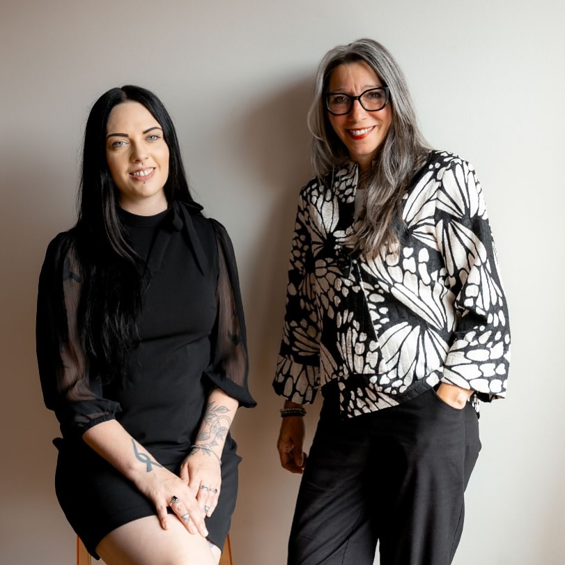 jessy savage, victoria digital marketing, portfolioyvr, helen siwak, victoria bc, vancouver island