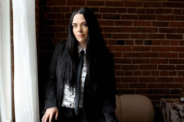 jessy savage, victoria digital marketing, portfolioyvr, helen siwak, victoria bc, vancouver island