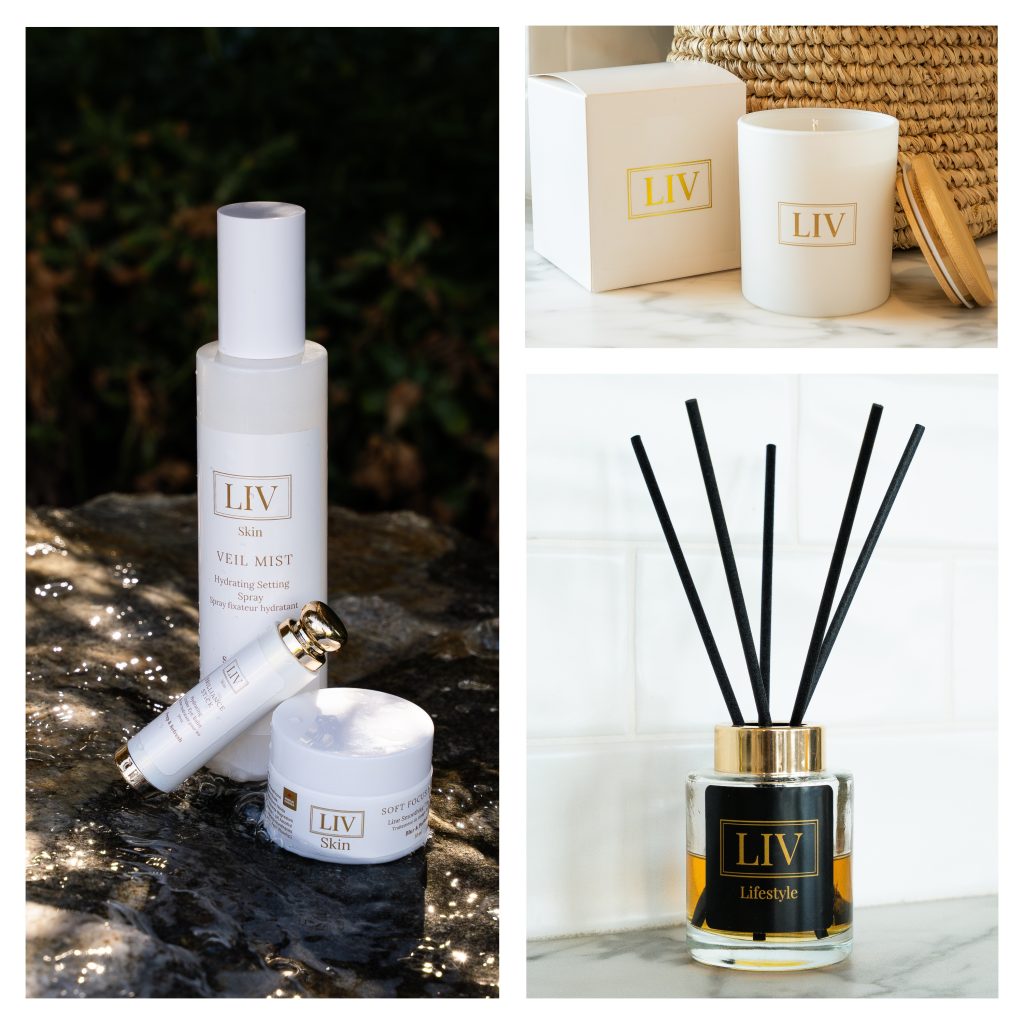 toby tannas, liv lifestyle, kelowna, okanagan, bc, helen siwak, portfolioyvr