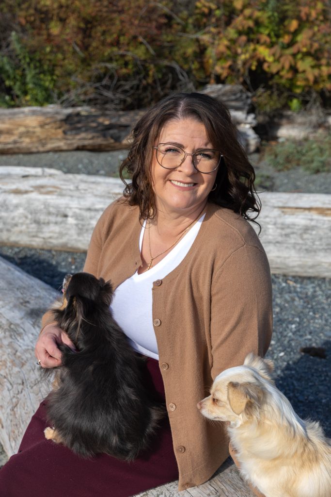 rebecca biernacki, everkind home support, victoria, bc, helen siwak, portfolioyvr.com