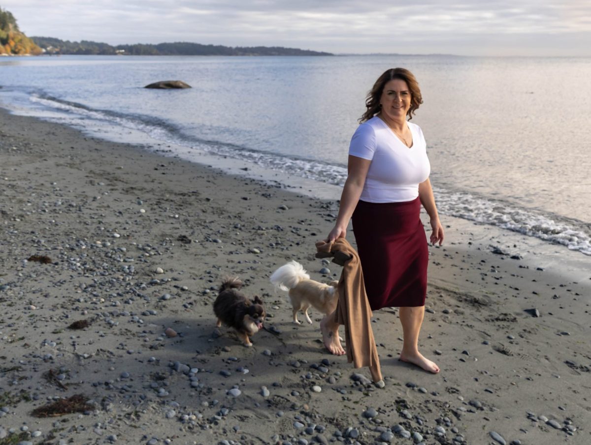 rebecca biernacki, everkind home support, victoria, bc, helen siwak, portfolioyvr.com