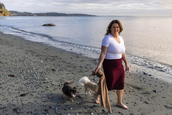 rebecca biernacki, everkind home support, victoria, bc, helen siwak, portfolioyvr.com