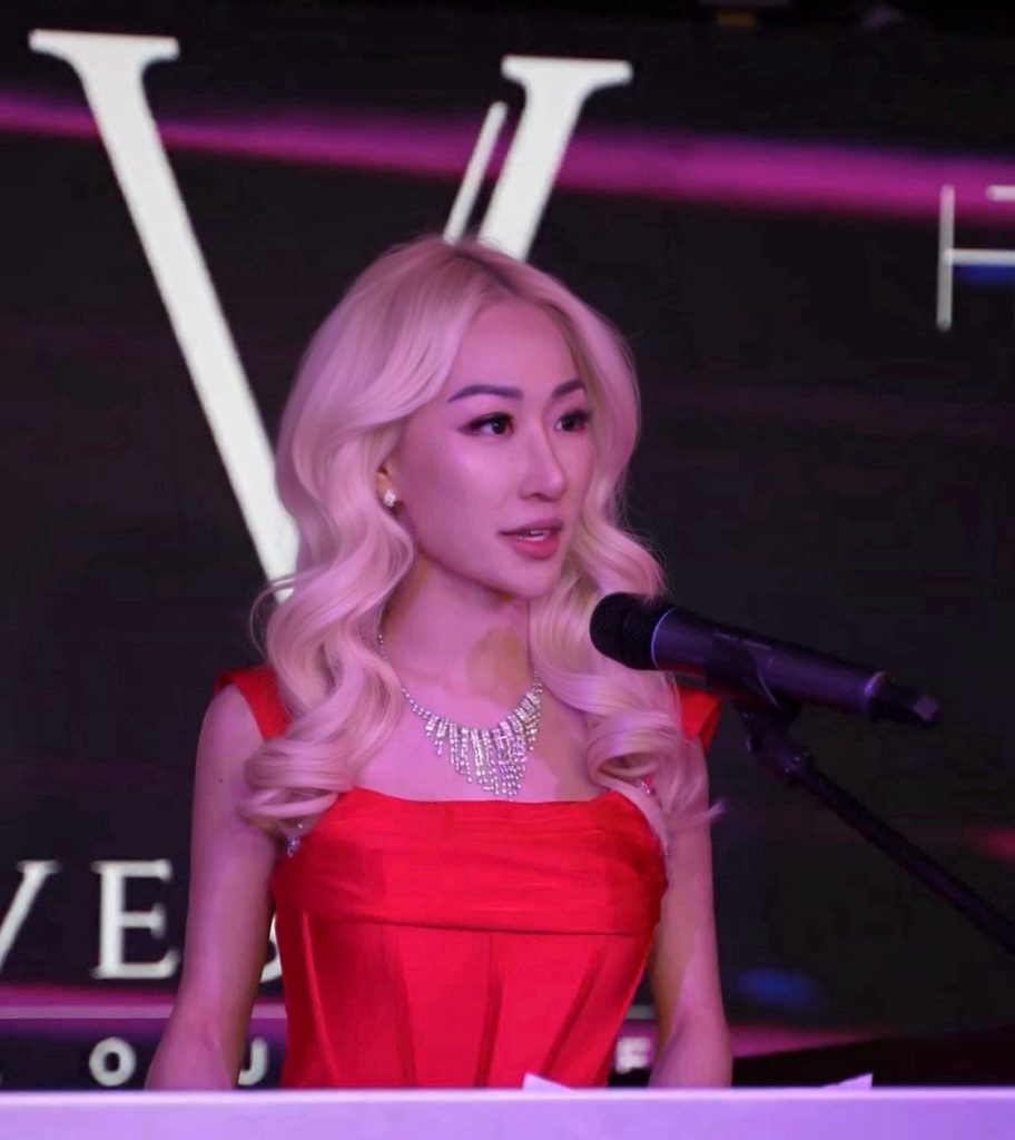 vina tsai, vt consulting capina asset management, helen siwak, portfolioyvr, vancouver, bc, entrepreneurs, bc business