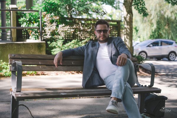 marko sarunac, qrbolt, incudolabs, helen siwak, portfolioyvr, vancouver, bc, yvr, business, entrepreneurs, industry magazine