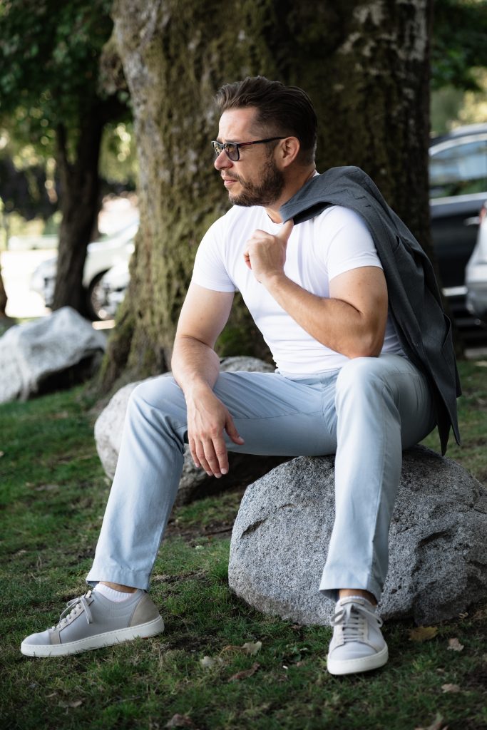 marko sarunac, qrbolt, incudolabs, helen siwak, portfolioyvr, vancouver, bc, yvr, business, entrepreneurs, industry magazine