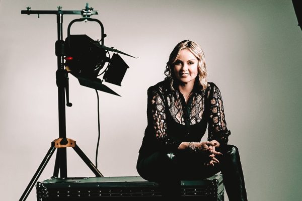 fiona forbes, media, television host, helen siwak, portfolioyvr