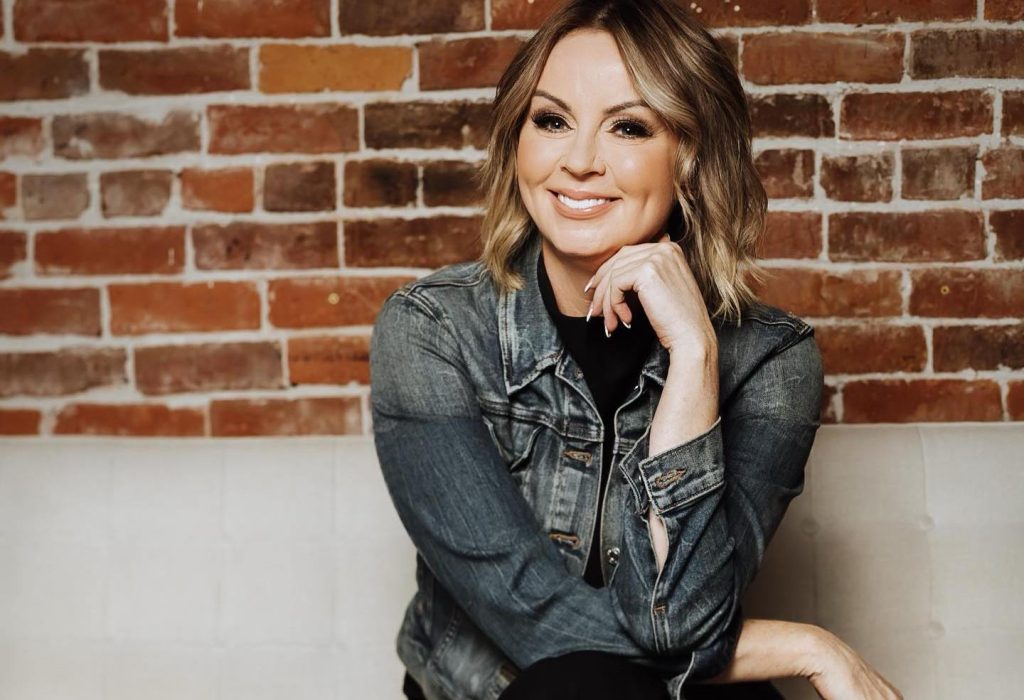 fiona forbes, media, television host, helen siwak, portfolioyvr