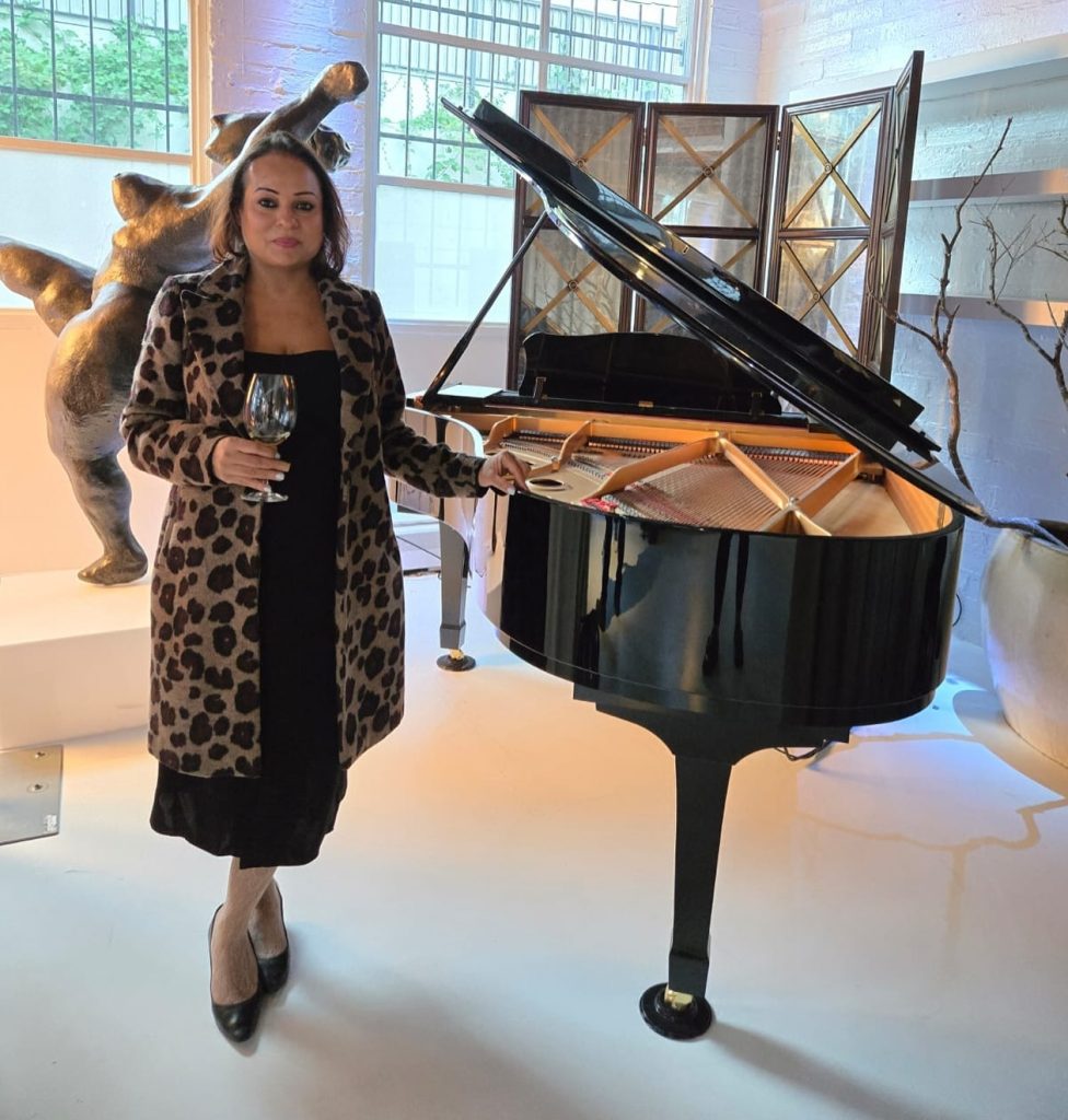 jess singh, novelist, indian romance novels, helen siwak, portfolioyvr, vancouver, bc, yvr