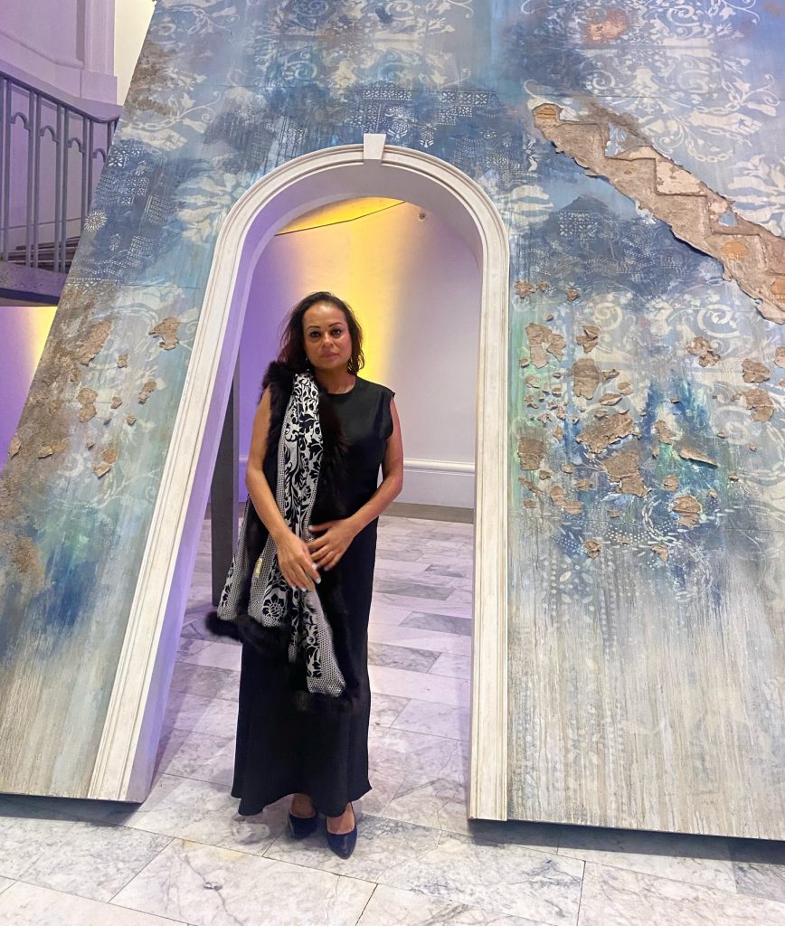 jess singh, novelist, indian romance novels, helen siwak, portfolioyvr, vancouver, bc, yvr