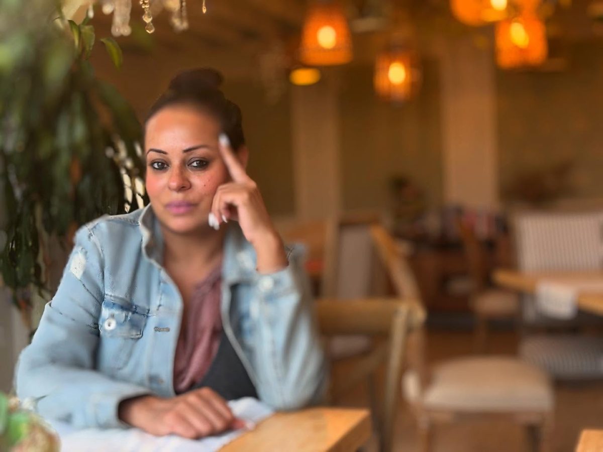 jess singh, novelist, indian romance novels, helen siwak, portfolioyvr, vancouver, bc, yvr