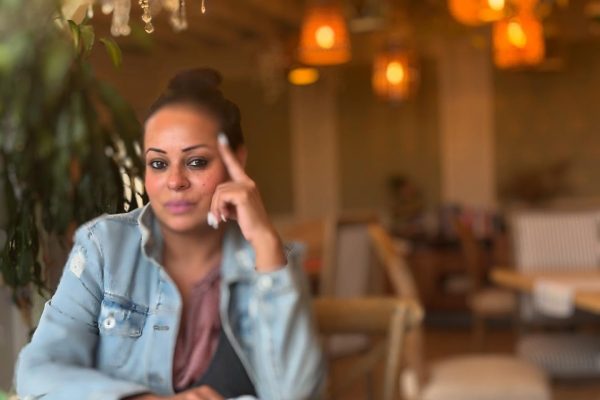 jess singh, novelist, indian romance novels, helen siwak, portfolioyvr, vancouver, bc, yvr