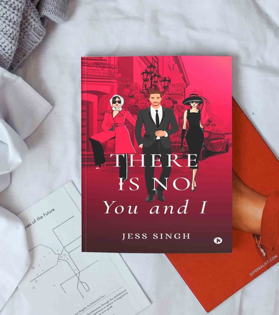 jess singh, novelist, indian romance novels, helen siwak, portfolioyvr, vancouver, bc, yvr