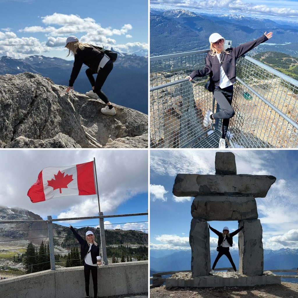 vina tsai, vt consulting capina asset management, helen siwak, portfolioyvr, vancouver, bc, entrepreneurs, bc business