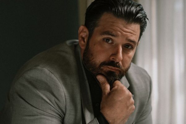 ryan anthony, outcomes, not ideas, entrepreneur, marketing, helen siwak, cigar time, vancouver, bc, yvr