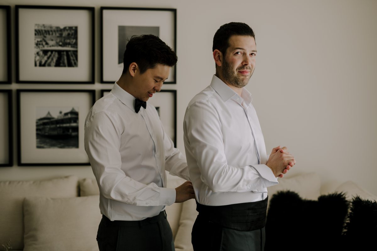 adam cheung, bespoke made suits, vancouver showroom, helen siwak, portfolioyvr, vancouver, bc, yvr, menswear