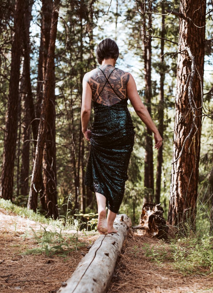 emma hull, a life untethered coaching, womens empowerment, life coaching, helen siwak, portfolioyvr, vancouver, bc, yvr