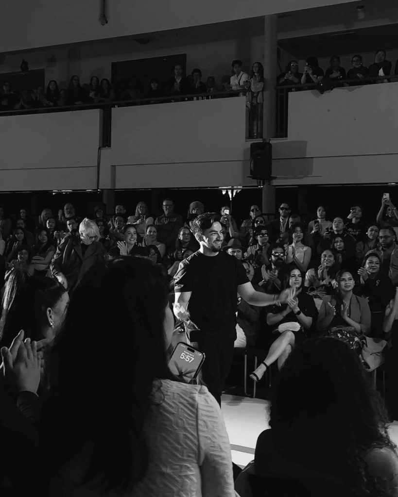 eduardo ramos fashion studio, vancouver, bc, bespoke, custom couture, helen siwak, portfolioyvr, bc