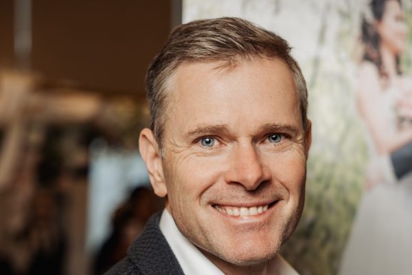 evgeny demin photography, michelle diamond, helen siwak, portfolioyvr, vancouver, bc, yvr, photography company