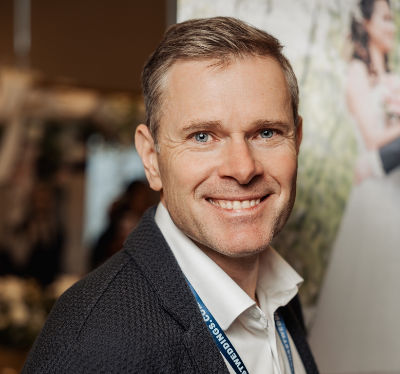 evgeny demin photography, michelle diamond, helen siwak, portfolioyvr, vancouver, bc, yvr, photography company