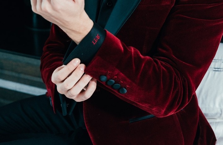 adam cheung, bespoke made suits, vancouver showroom, helen siwak, portfolioyvr, vancouver, bc, yvr, menswear