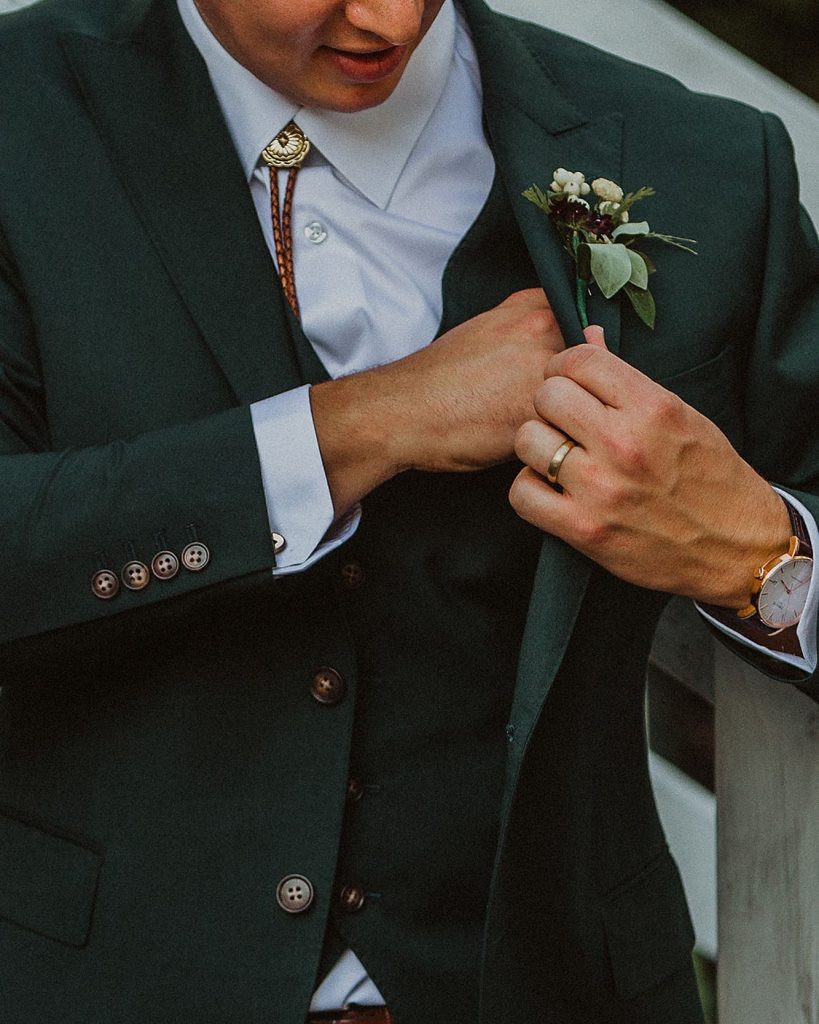 adam cheung, bespoke made suits, vancouver showroom, helen siwak, portfolioyvr, vancouver, bc, yvr, menswear