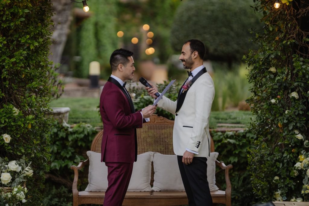 adam cheung, bespoke made suits, vancouver showroom, helen siwak, portfolioyvr, vancouver, bc, yvr, menswear