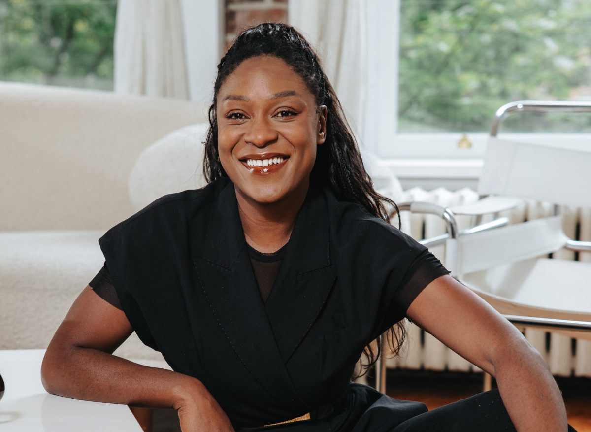 ally r potel, flyberry events, portfolioyvr, helen siwak, vancouver, le gouter podcast, yvr