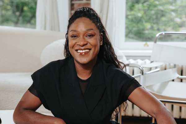 ally r potel, flyberry events, portfolioyvr, helen siwak, vancouver, le gouter podcast, yvr