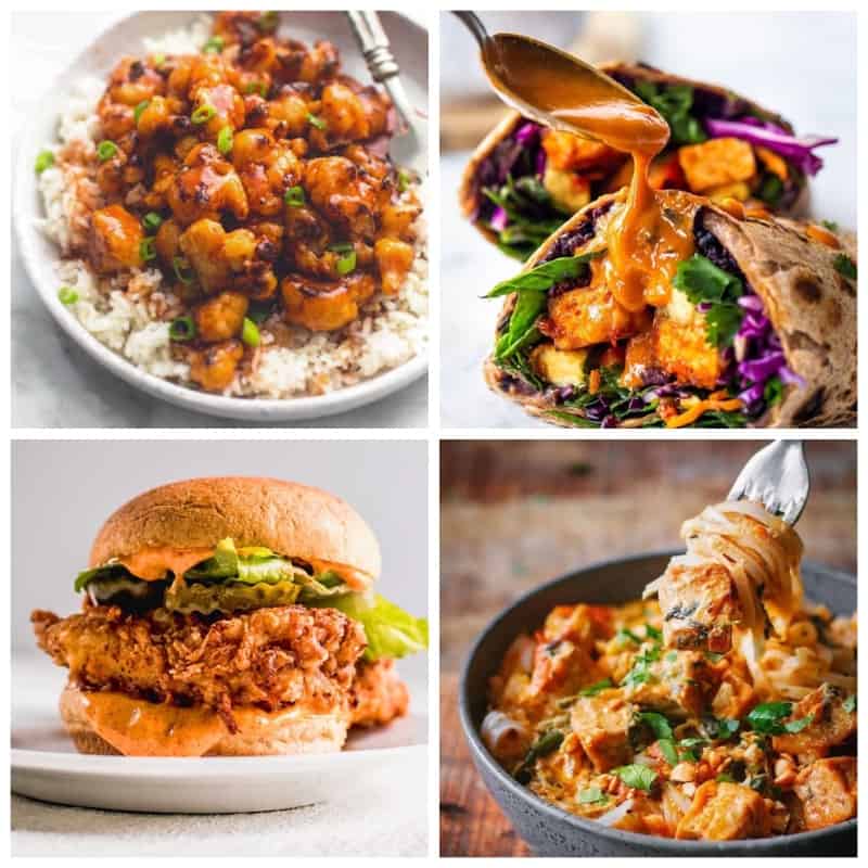 venessa stonehouse, hunnie, mindful fud, vegan honey, helen siwak, portfolioyvr, vancouver, bc