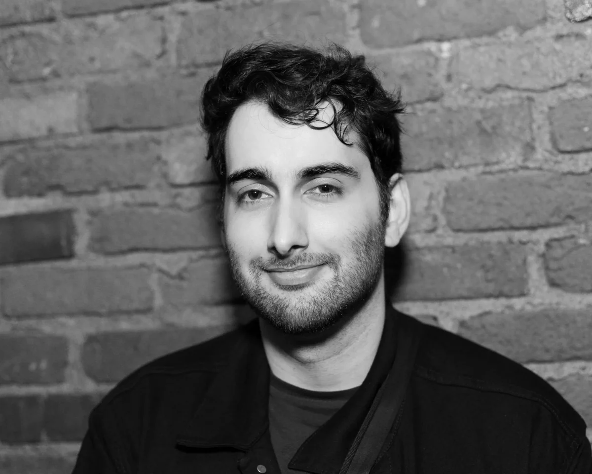 sameer rodriguez, available light photography, victoria, bc, vancouver island, paramedic, portfolioyvr, helen siwak, yvr