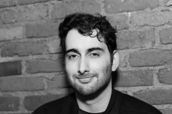 sameer rodriguez, available light photography, victoria, bc, vancouver island, paramedic, portfolioyvr, helen siwak, yvr