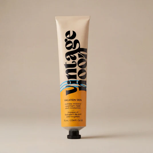 CHFA, VANCOUVER CONVENTION CENTRE, HELEN SIWAK, HEALTH FOODS, YVR, PORTFOLIOYVR