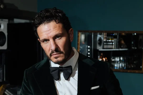 angelo agalou, zahir rajani, the sartorial shop, global brand ambassador, portfolioyvr, helen siwak, vancouver, mens bespoke suiting