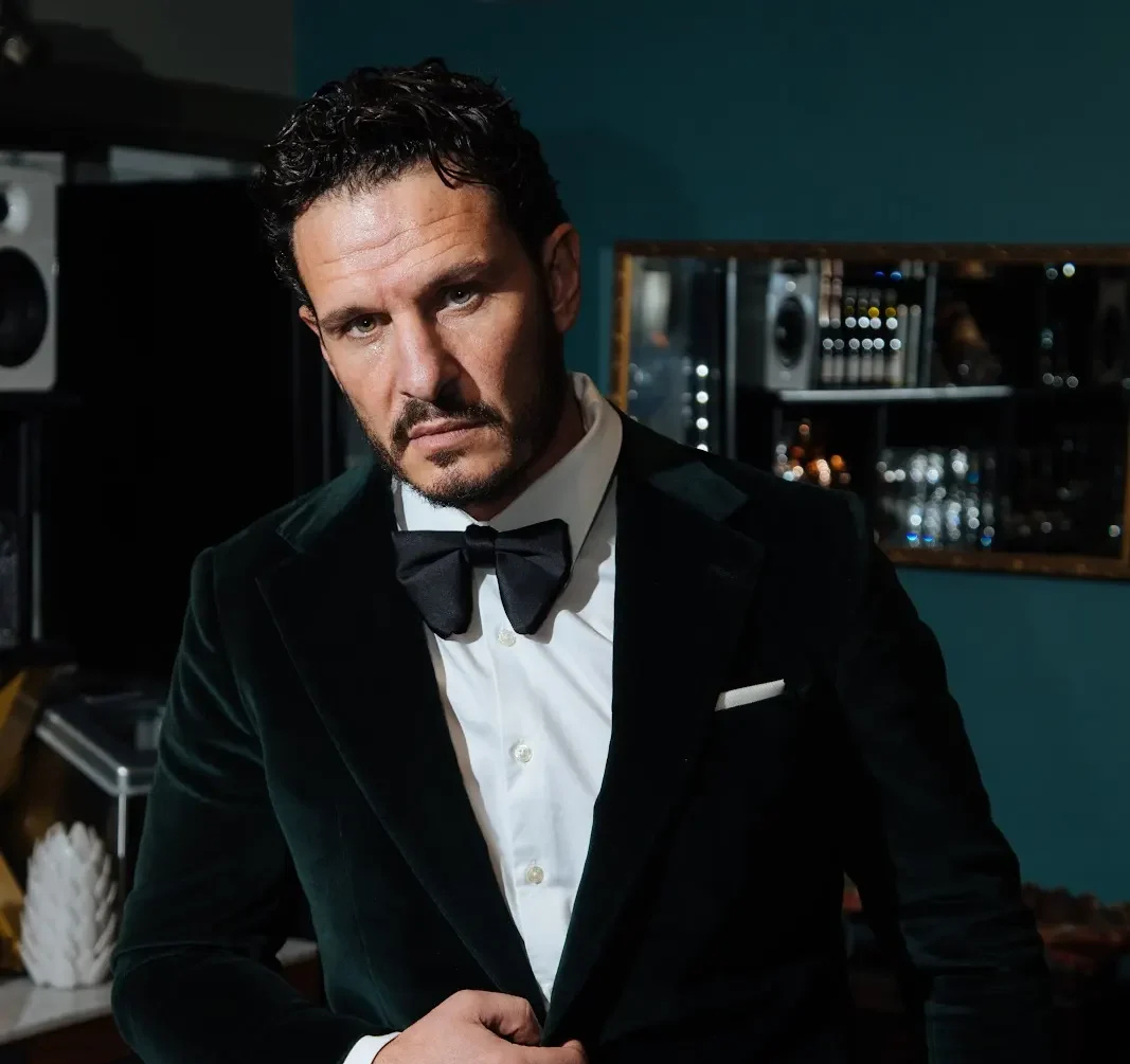 angelo agalou, zahir rajani, the sartorial shop, global brand ambassador, portfolioyvr, helen siwak, vancouver, mens bespoke suiting