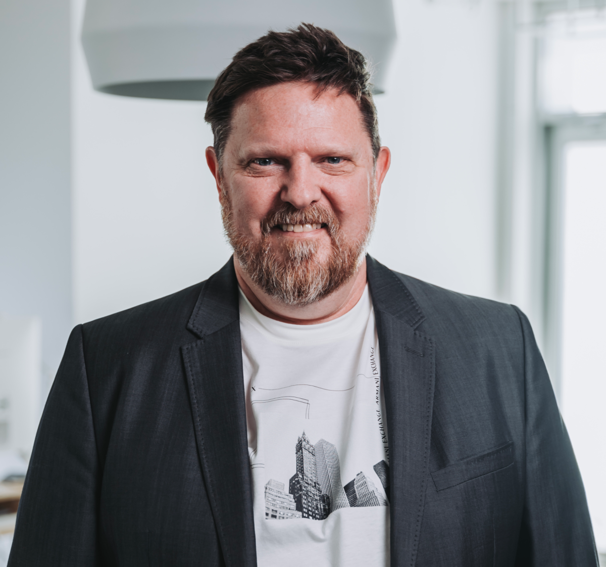 sean jordan, stratapress, victoria, strata management, portfolioyvr, helen siwak, quicktake