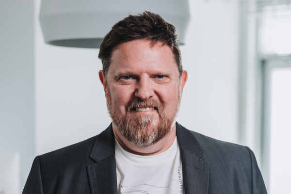 sean jordan, stratapress, victoria, strata management, portfolioyvr, helen siwak, quicktake