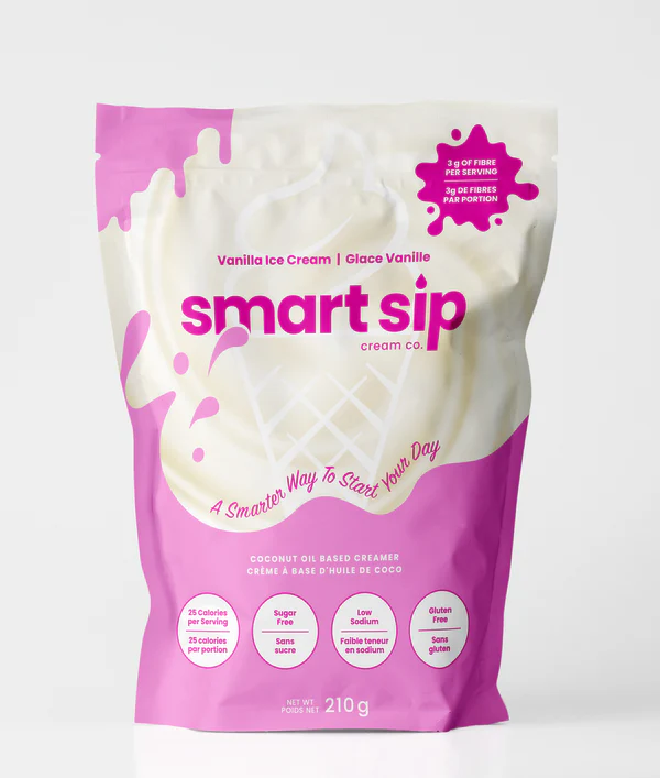 CHFA, VANCOUVER CONVENTION CENTRE, HELEN SIWAK, HEALTH FOODS, YVR, PORTFOLIOYVR