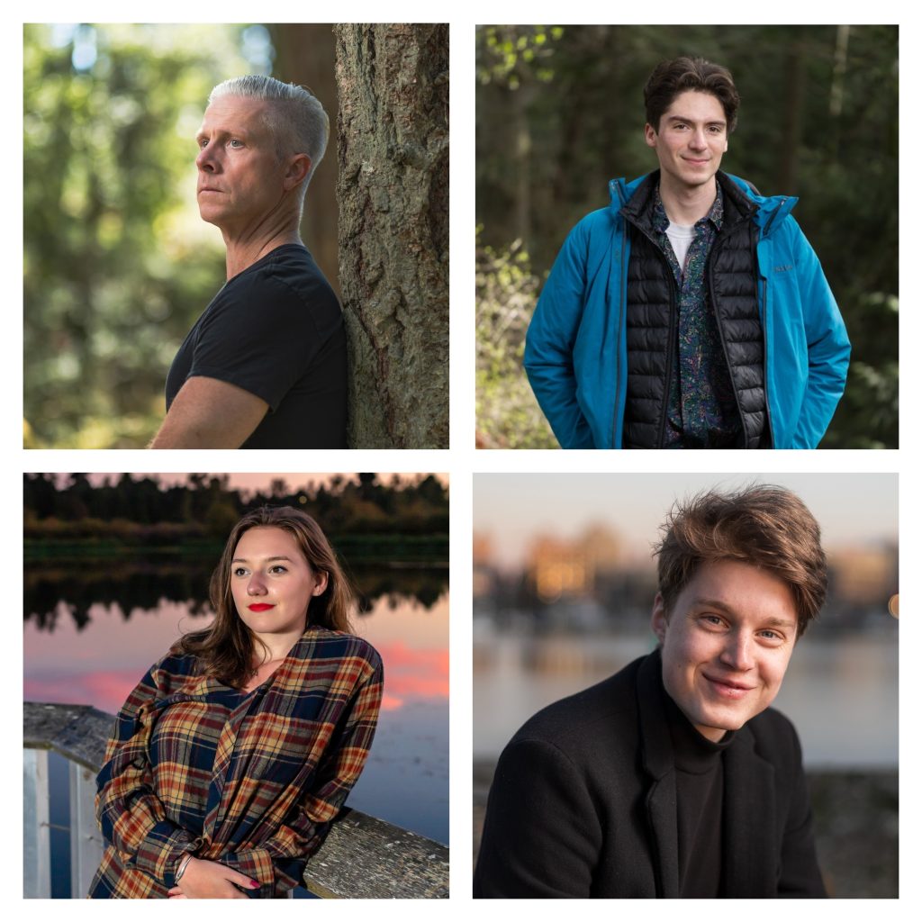 sameer rodriguez, available light photography, victoria, bc, vancouver island, paramedic, portfolioyvr, helen siwak, yvr