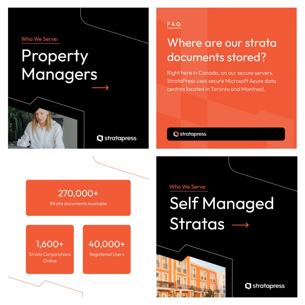 sean jordan, stratapress, victoria, strata management, portfolioyvr, helen siwak, quicktake