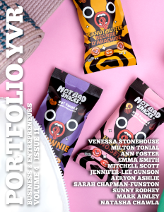 BC entrepreneurs entrepreneurs in BC business founders startup founders entrepreneur stories business magazine Canadian entrepreneurs