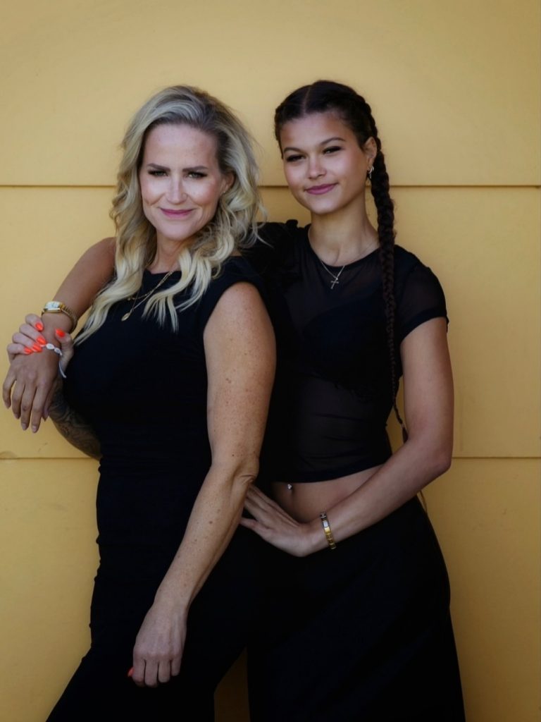 aeryon ashlie, aeryon wellness, portfolioyvr, helen siwak, west coast entrepreneurs, vancouver, bc, yvr