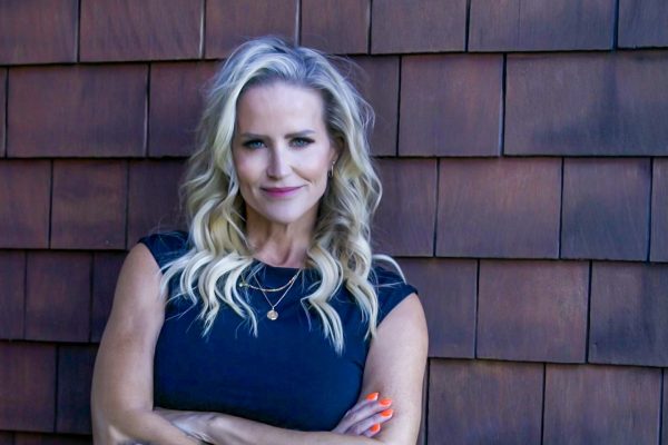 aeryon ashlie, aeryon wellness, portfolioyvr, helen siwak, west coast entrepreneurs, vancouver, bc, yvr