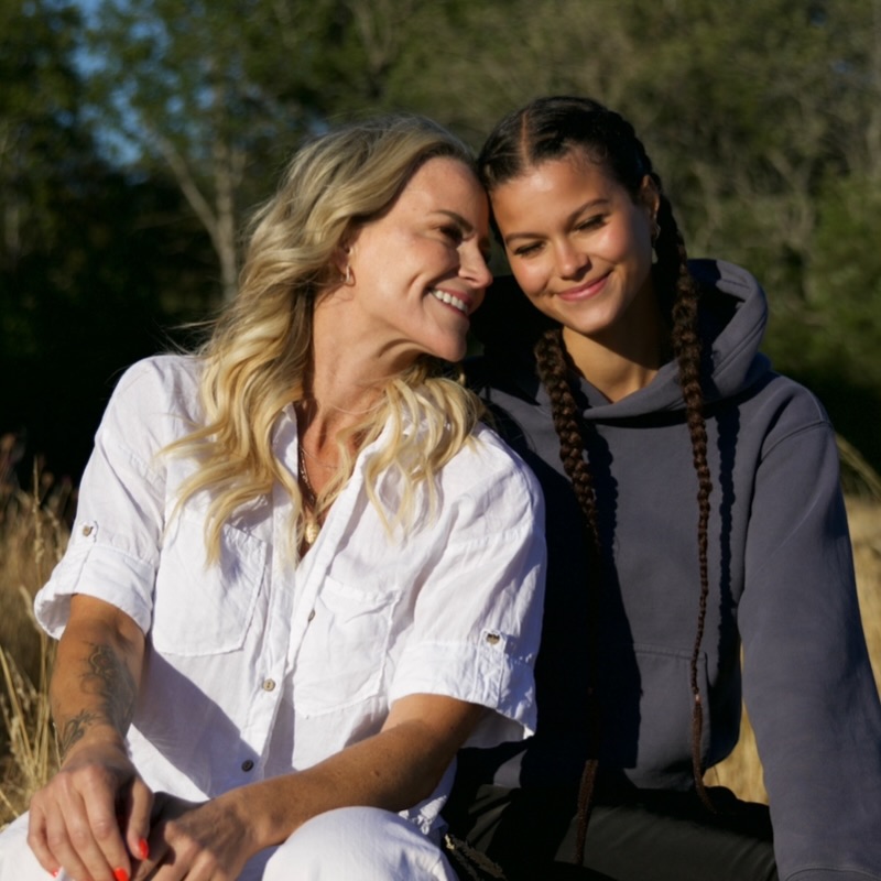aeryon ashlie, aeryon wellness, portfolioyvr, helen siwak, west coast entrepreneurs, vancouver, bc, yvr