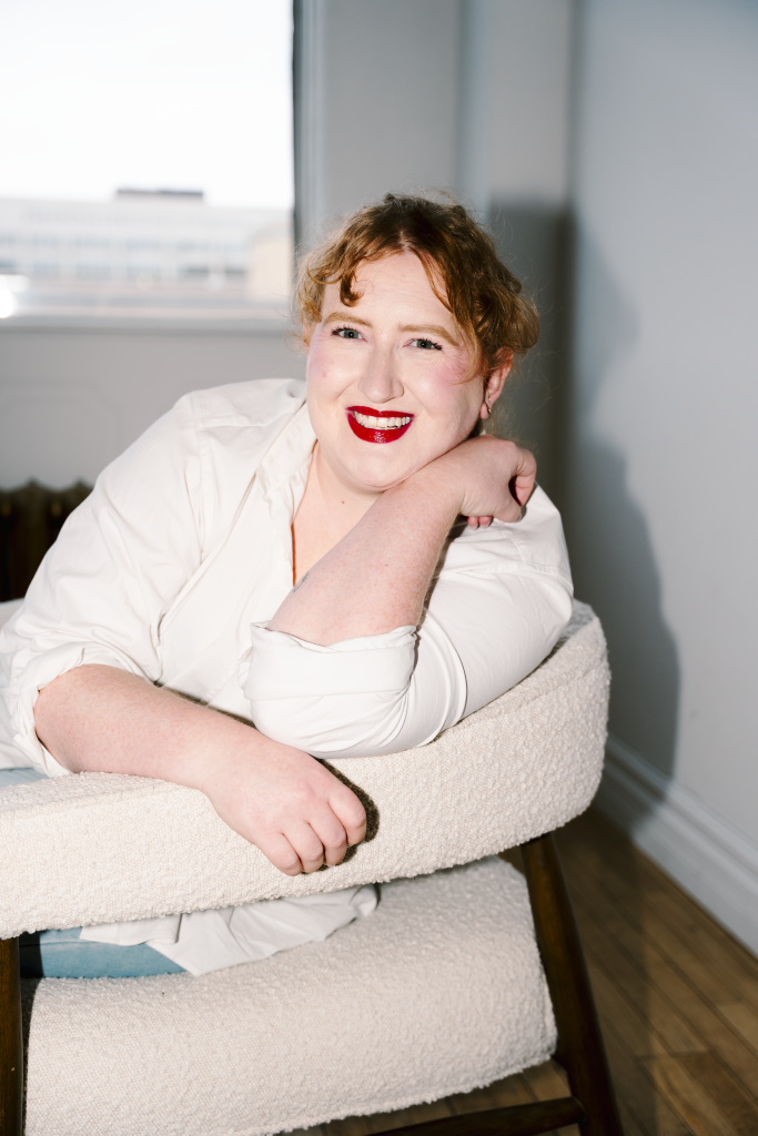 ann foster, rebel of the regent, author, portfolioyvr, helen siwak, vancouver, bc, yvr