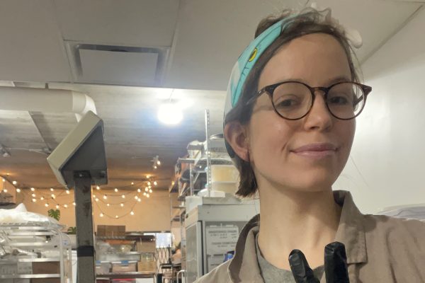 zimt chocolates, emma smith, portfolioyvr, vegan food, vegan chocolate, plantbased cpg, helen siwak, portfolioyvr, vancouver, bc