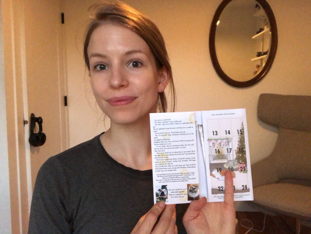 zimt chocolates, emma smith, portfolioyvr, vegan food, vegan chocolate, plantbased cpg, helen siwak, portfolioyvr, vancouver, bc