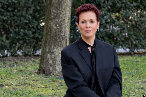 helen siwak, portfolioyvr, vancouver, bc, west coast entrepreneurs